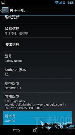 Ϊҫ3X򵥵һroot̳̣-ROOT