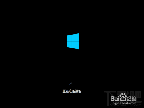 vmware workstation10װwin10̳