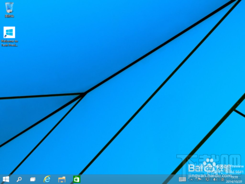 vmware workstation10װwin10̳