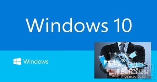 vmware workstation10װwin10̳