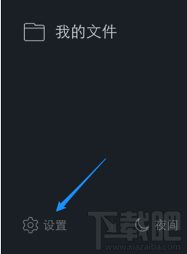 ֻQQ