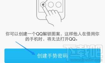 ֻQQ