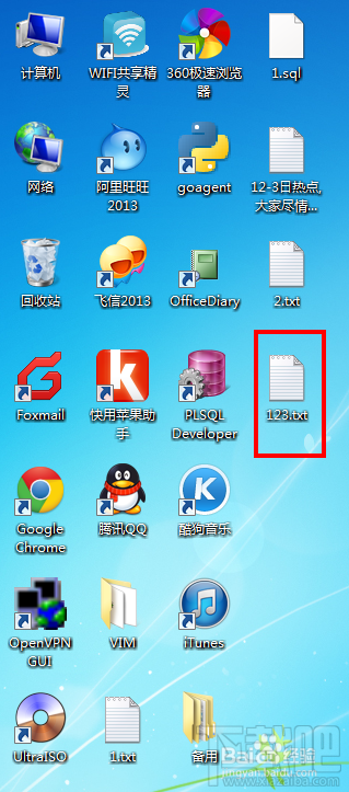 ʹBCompareϲļ