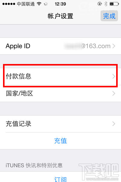 180502162546842.png