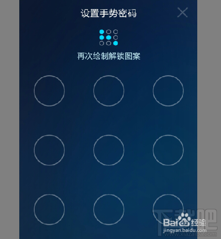 ֧Ǯ޸룿