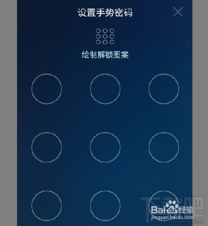 ֧Ǯ޸룿