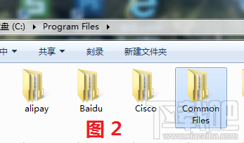 ٶʿļ