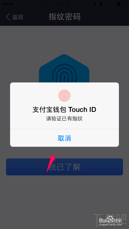 180502223574638.jpg