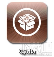 cydia