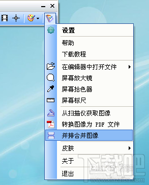 ϲͼƬ