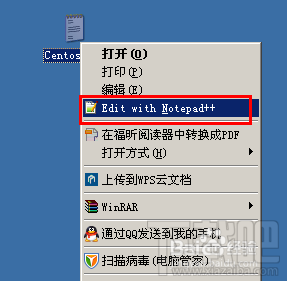 Notepad++ȥɫ?notepad+ļ