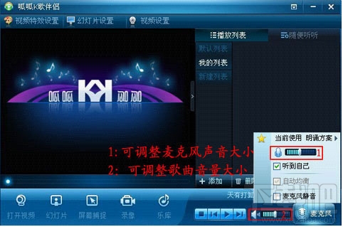 KС