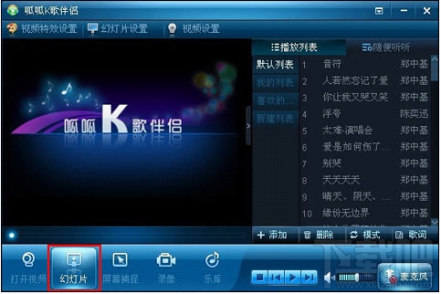 K»õƬ