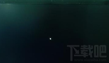 ֻʣ