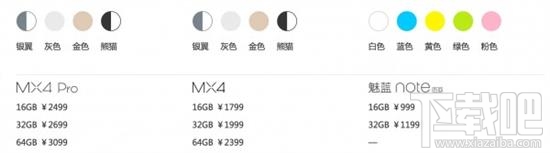 mx4/note۸Ա