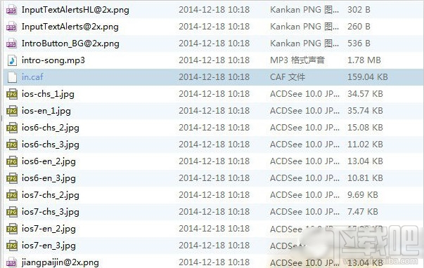 ΢ʾ޸Ĳ
