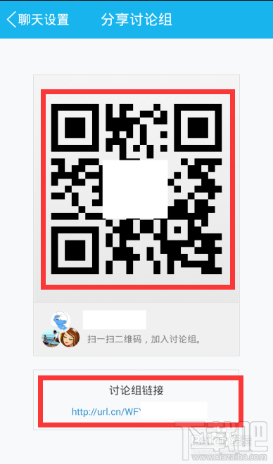 180503221058447.jpg