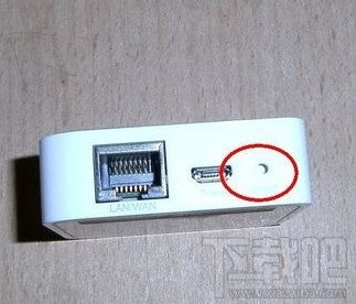 ·resetť