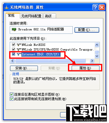 windows xp