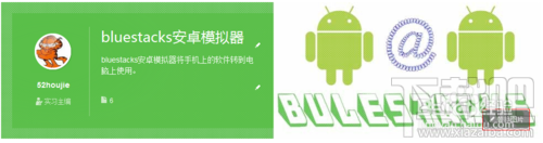 百度经验怎么发布杂志