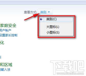 鿴ʽ