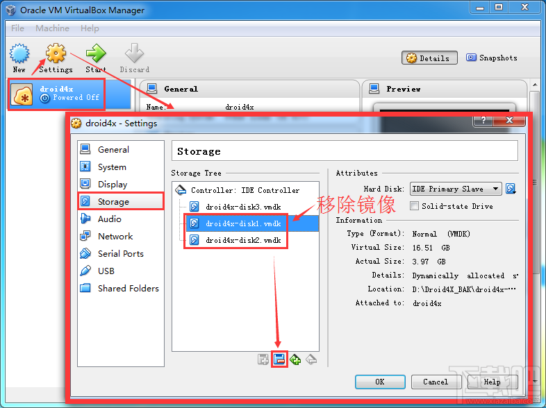 ģvirtualboxƳ