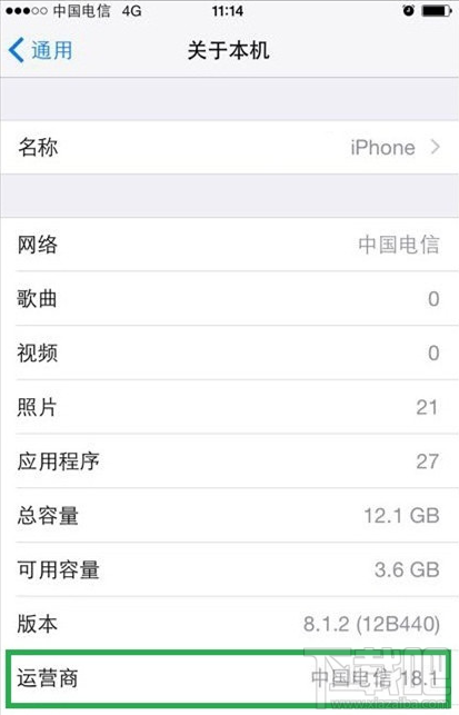 ŰƻiPhone6/iPhone6 PlusӪ̳