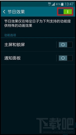 S5Чܲ