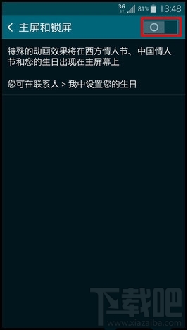 S5Чܲ