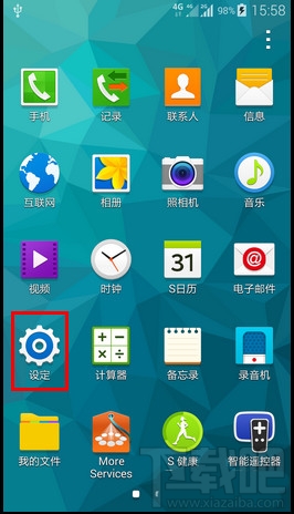 S5Чܲ