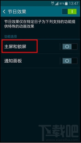 S5Чܲ