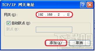 180504155574618.jpg