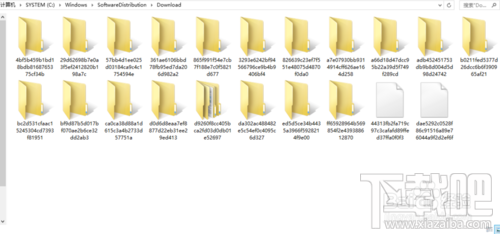 Win8/Win8.1 C盘空间越来越小怎么办