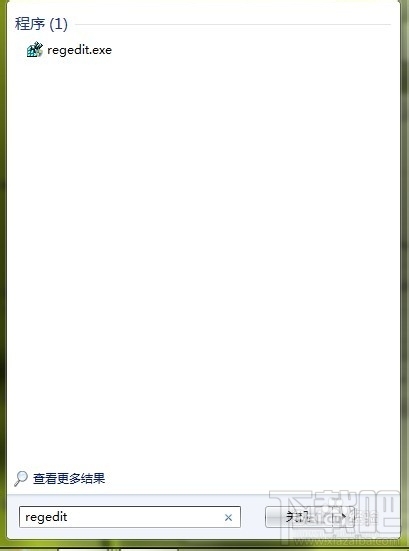 IE双击没反应,只能用管理员权限运行的解决办法