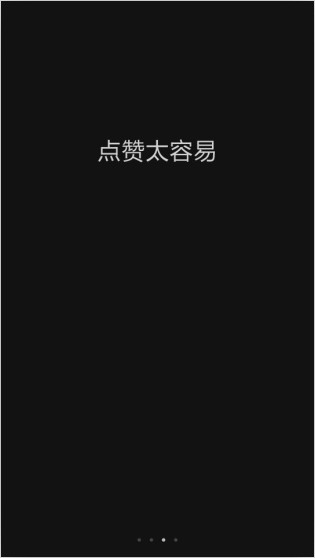 ΢6.1