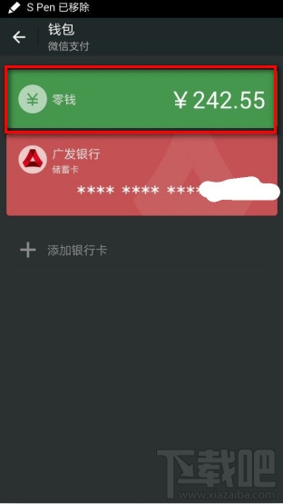 ΢Ųѯ