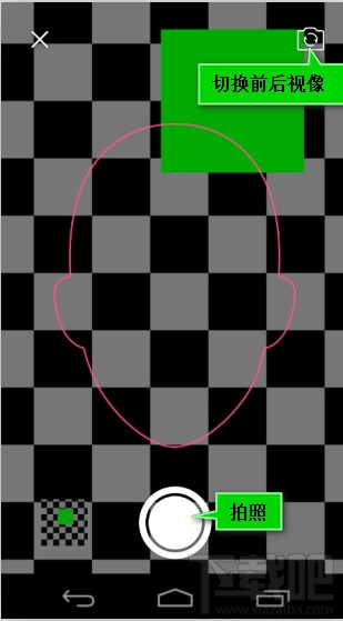 pͼ