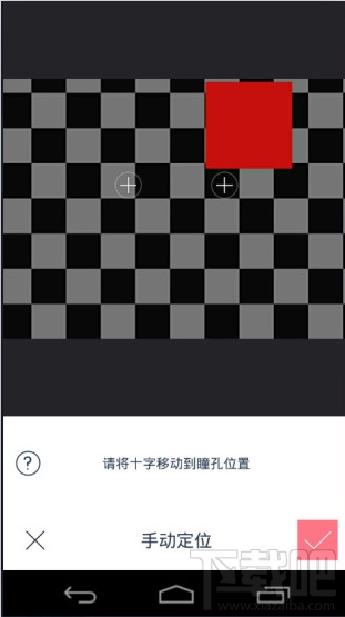 pͼ