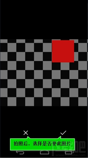 pͼ