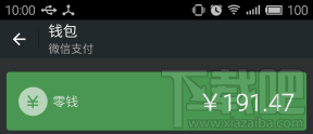 ΢ǮǮ