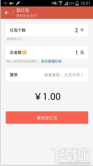 ΢Ⱥ