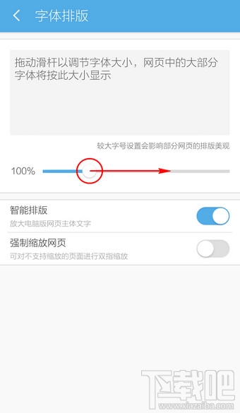 UCС