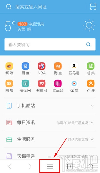 uc˵