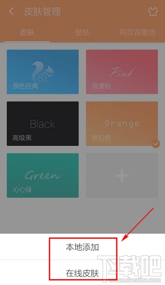 ucƤ