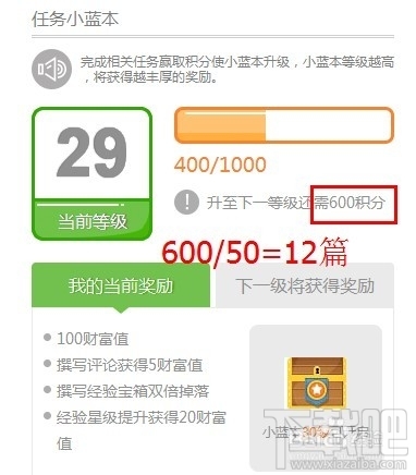 怎么写百度经验才最划算(福利篇)