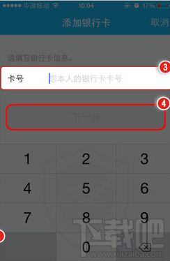 QQǮп