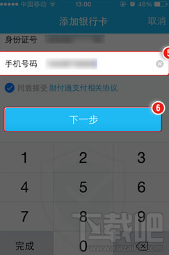 QQǮп