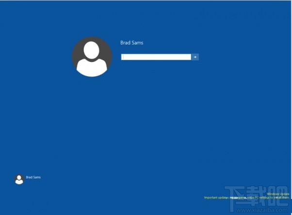 Windows 10ص¼