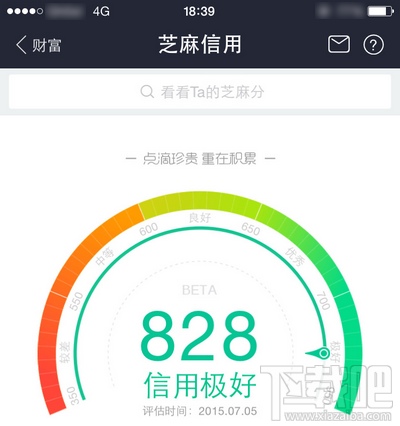 180505091556083.png