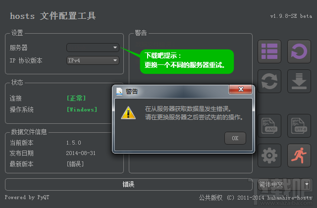 180505113599184.png
